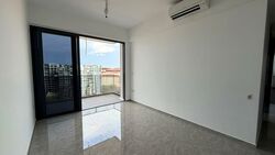 Bartley Vue (D19), Apartment #573969171